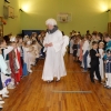 2016-11-13-bal-035