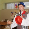 2016-11-13-bal-036