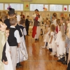 2016-11-13-bal-037