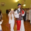2016-11-13-bal-038