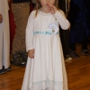 2016-11-13-bal-039