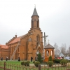 lagishyn-1