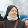 lagishyn-29