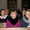 brest-003