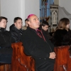 brest-011