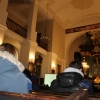 brest-016