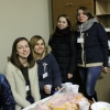 brest-035