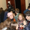 brest-037