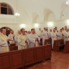 pinsk-004