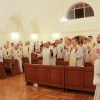 pinsk-007