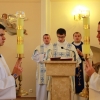 pinsk2-002