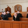 pinsk2-005