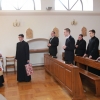 pinsk2-007