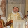 slonim-002