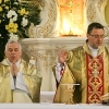slonim-004
