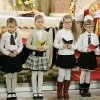 slonim-007