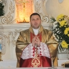 slonim-009
