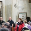 slonim-010