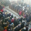 slonim-012
