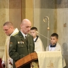 slonim-013