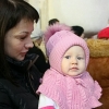 slonim-014