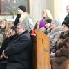 slonim-015