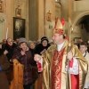 slonim-016