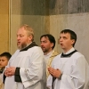 slonim-017