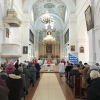 miadzvedzichy-007