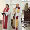 miadzvedzichy-011