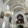 miadzvedzichy-013
