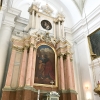miadzvedzichy-015