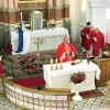 miadzvedzichy-021