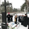 miadzvedzichy-025