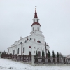 miadzvedzichy-031