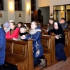 vitebsk2-001