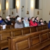vitebsk2-008
