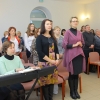 caritas-004