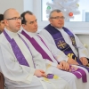 caritas-005