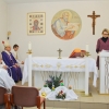 caritas-008