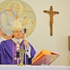 caritas-009