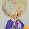caritas-010