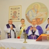 caritas-013