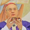 caritas-014