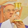 caritas-015