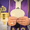 caritas-016