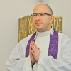 caritas-018