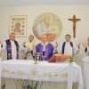 caritas-019