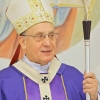 caritas-022