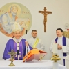 caritas-023